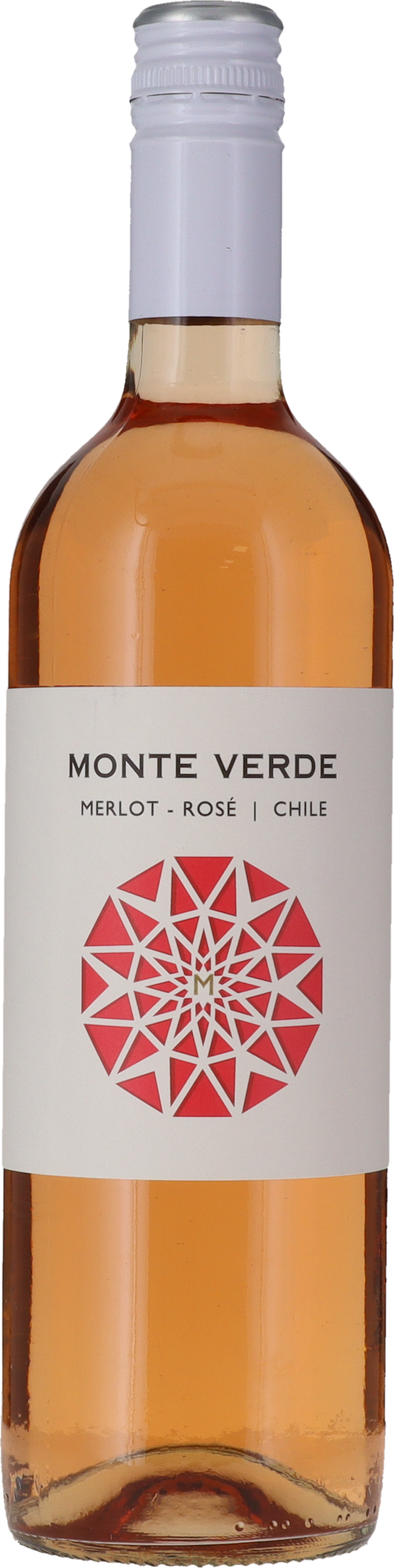 MT VERD MERL ROSE 12% 75x12